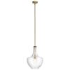 Подвесные светильники LH Mirror Home BD-3069747 Джос