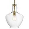 Подвесные светильники LH Mirror Home BD-3069747 Джос