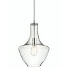 Подвесные светильники LH Mirror Home BD-3069746 Джос