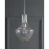 Подвесные светильники LH Mirror Home BD-3069746 Джос