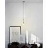 Подвесные светильники LH Mirror Home BD-3069746 Джос