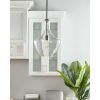 Подвесные светильники LH Mirror Home BD-3069745 Джос