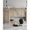 Подвесные светильники LH Mirror Home BD-3069745 Джос