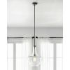 Подвесные светильники LH Mirror Home BD-3069745 Джос