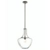 Подвесные светильники LH Mirror Home BD-3069745 Джос