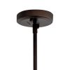 Подвесные светильники LH Mirror Home BD-3069745 Джос