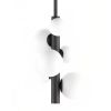 Подвесные светильники LH Mirror Home BD-3069744 Квинт