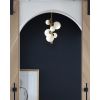 Подвесные светильники LH Mirror Home BD-3069743 Квинт