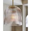 Подвесные светильники LH Mirror Home BD-3069740 Тезоро