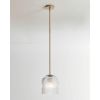 Подвесные светильники LH Mirror Home BD-3069740 Тезоро