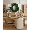 Подвесные светильники LH Mirror Home BD-3069740 Тезоро