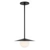 Подвесные светильники LH Mirror Home BD-3069739 Милти