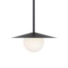 Подвесные светильники LH Mirror Home BD-3069739 Милти