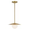 Подвесные светильники LH Mirror Home BD-3069738 Милти