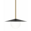 Подвесные светильники LH Mirror Home BD-3069737 Милти
