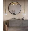 Подвесные светильники LH Mirror Home BD-3069736 Линвуд