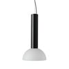 Подвесные светильники LH Mirror Home BD-3069735 Линвуд