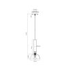 Подвесные светильники LH Mirror Home BD-3069735 Линвуд
