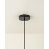 Подвесные светильники LH Mirror Home BD-3069735 Линвуд