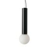 Подвесные светильники LH Mirror Home BD-3069733 Кло