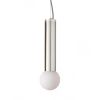 Подвесные светильники LH Mirror Home BD-3069732 Кло