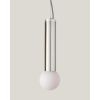Подвесные светильники LH Mirror Home BD-3069732 Кло