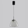 Подвесные светильники Crystal Lux ARIA SP5W LED Aria