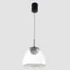 Подвесные светильники Crystal Lux ARIA SP5W LED Aria