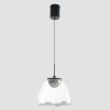 Подвесные светильники Crystal Lux ARIA SP5W LED Aria