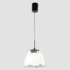 Подвесные светильники Crystal Lux ARIA SP5W LED Aria