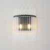 Настенные светильники Crystal Lux CLARO AP2 CLARO