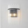 Настенные светильники Crystal Lux CLARO AP2 CLARO