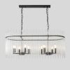 Люстры Crystal Lux CLARO SP8 CLARO