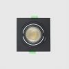 Точечные светильники Crystal Lux CLT 002C1 BL V2 CLT 002