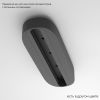 Трековое освещение Crystal Lux CLT 0.213 05 BL Basic