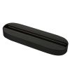 Трековое освещение Crystal Lux CLT 0.213 05 BL Basic