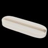 Трековое освещение Crystal Lux CLT 0.213 05 WH Basic