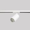 Трековое освещение Crystal Lux CLT 0.31 018 WH Basic