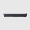 Трековое освещение Crystal Lux CLT 0.33 001 12W BL M TUYA Space Smart Home