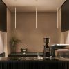 Подвесные светильники Crystal Lux CLT 036C800 BS CLT 036