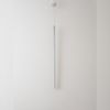 Подвесные светильники Crystal Lux CLT 036C800 CH CLT 036