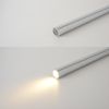 Подвесные светильники Crystal Lux CLT 036C800 CH CLT 036