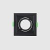 Точечные светильники Crystal Lux CLT 068C1 BL CLT 068