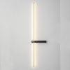 Настенные светильники Crystal Lux CLT 077W1000 BL-BS CLT 077