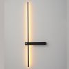Настенные светильники Crystal Lux CLT 077W700 BL CLT 077