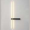 Настенные светильники Crystal Lux CLT 077W700 BL-BS CLT 077