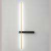 Настенные светильники Crystal Lux CLT 077W700 BL-BS CLT 077