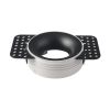 Точечные светильники Crystal Lux CLT 078C1 BL CLT 078C1