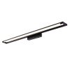 Настенные светильники Crystal Lux CLT 126W1000 BL CLT 126