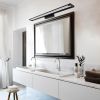 Настенные светильники Crystal Lux CLT 126W1000 BL CLT 126